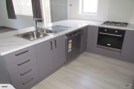 Photo of property in 25 Mascot Street, Tawa, Wellington, 5028