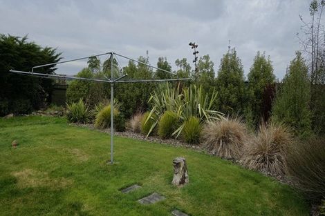 Photo of property in 561 Collins Road, Springston, 7674