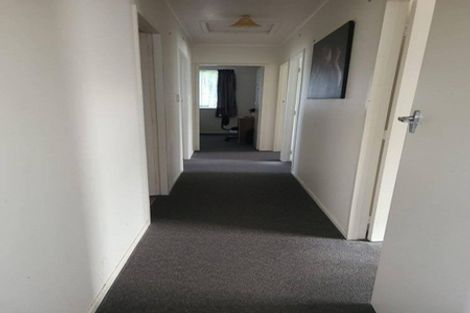 Photo of property in 10 Lovelock Place, Chartwell, Hamilton, 3210