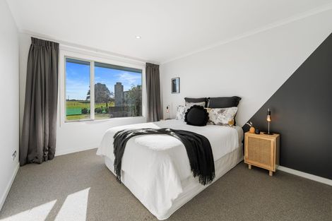 Photo of property in 135 Millwood Glen, Mill Road, Invercargill, 9871