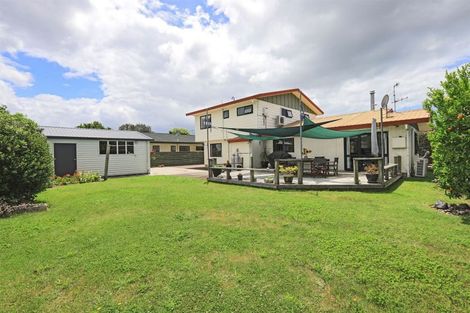 Photo of property in 1247 Ada Street, Parkvale, Hastings, 4122