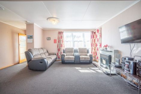 Photo of property in 30 Coventry Street, Highbury, Palmerston North, 4412