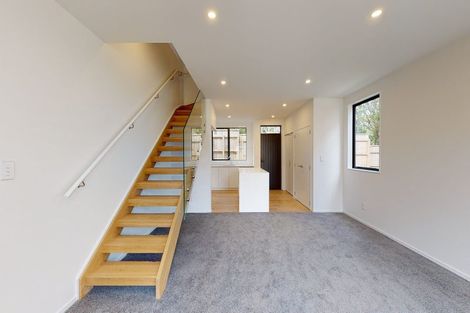 Photo of property in 7/13 Fancourt Street, Karori, Wellington, 6012