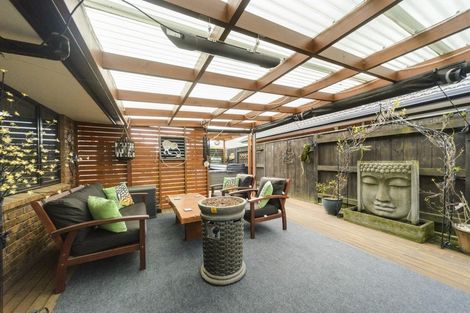 Photo of property in 14 Pegasus Place, Kelvin Grove, Palmerston North, 4414