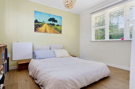 Photo of property in 44 Pataka Road, Taupo, 3330