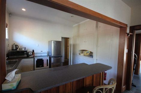 Photo of property in 11 Ilam Road, Upper Riccarton, Christchurch, 8041