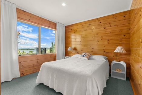 Photo of property in 7 Riverview Place, Waipu, 0582