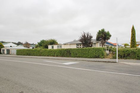 Photo of property in 380 Thames Highway, Oamaru North, Oamaru, 9400