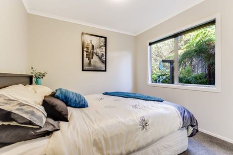 Photo of property in 7 Greenfield Drive, Western Heights, Hamilton, 3200