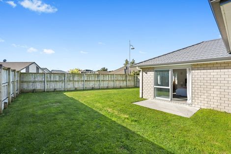 Photo of property in 1 Astelia Lane, Rototuna North, Hamilton, 3210