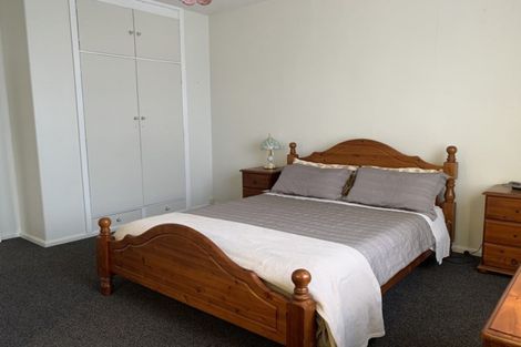 Photo of property in 244 Sewell Street, Hokitika, 7810