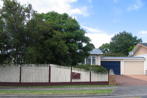 Photo of property in 1/63 Rata Street, New Lynn, Auckland, 0600