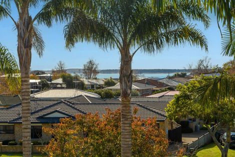 Photo of property in 65 Freyberg Street, Otumoetai, Tauranga, 3110