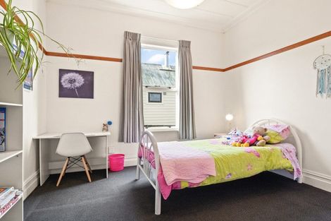 Photo of property in 17 Stanley Street, Kenmure, Dunedin, 9011