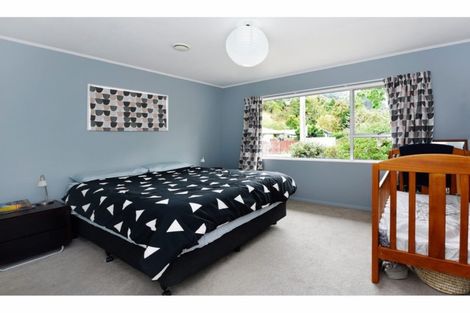 Photo of property in 9 Burn Place, The Brook, Nelson, 7010