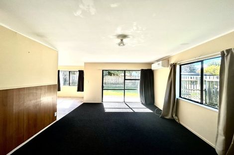Photo of property in 6 Tarewa Place, Rotorua, 3010