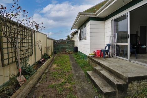 Photo of property in 70u5 Primrose Street, Frankton, Hamilton, 3204