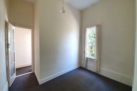 Photo of property in 71 Cranford Street, St Albans, Christchurch, 8014