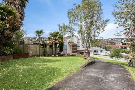 Photo of property in 25 Jandell Crescent, Bucklands Beach, Auckland, 2014