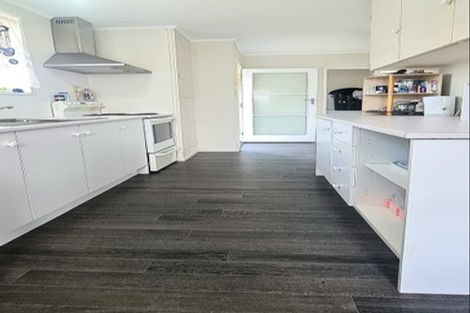 Photo of property in 9 York Place, Tokoroa, 3420