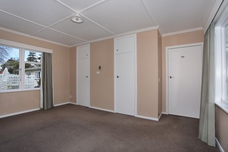 Photo of property in 21 Oxford Street, Marton, 4710