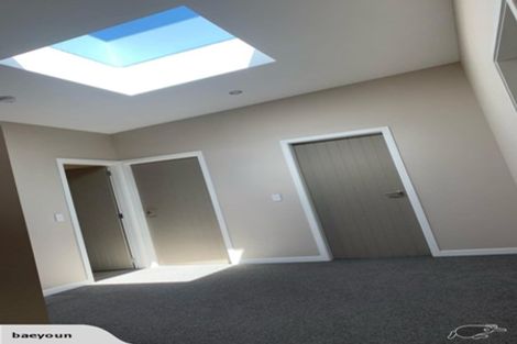 Photo of property in 60 Melksham Drive, Churton Park, Wellington, 6037