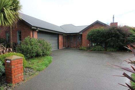 Photo of property in 12 Renoir Drive, Rolleston, 7614