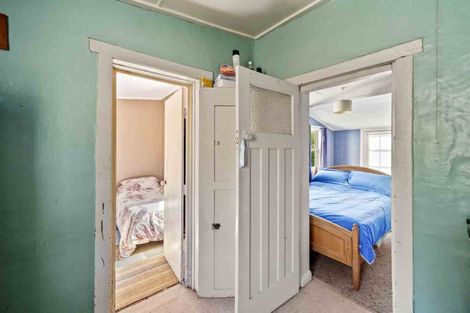 Photo of property in 46 Mcskimming Road, Patearoa, 9398