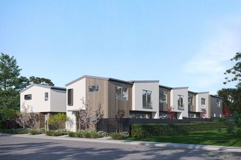 Photo of property in 5/43 Churton Crescent, Taita, Lower Hutt, 5011