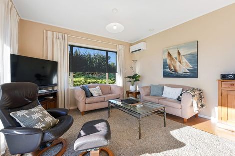 Photo of property in 39 Pippin Lane, Ruby Bay, Mapua, 7173
