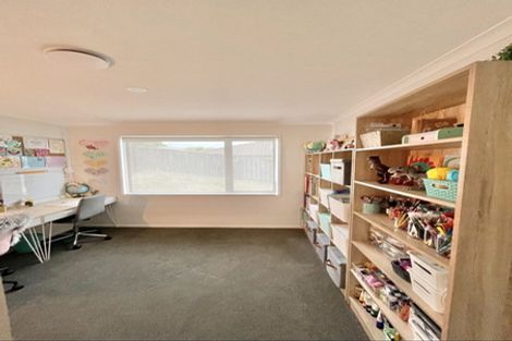 Photo of property in 7 Tuaraki Drive, Wellsford, 0900