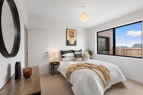 Photo of property in 83 Fairway Drive, Morrinsville, 3300