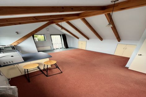 Photo of property in 22a/1 Tomo Street, New Lynn, Auckland, 0600