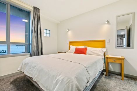 Photo of property in 301/36 Victoria Road, Mount Maunganui, 3116