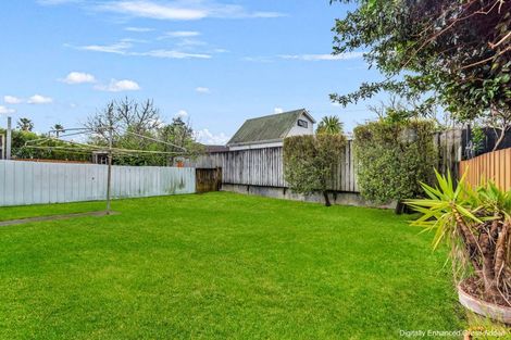 Photo of property in 14b Doment Crescent, Orewa, 0931