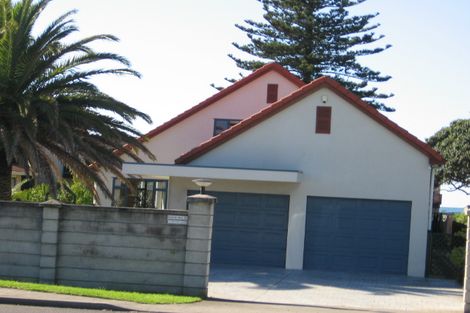 Photo of property in 399 Hibiscus Coast Highway, Orewa, 0931