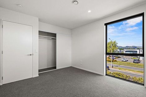 Photo of property in 1/226 Blenheim Road, Riccarton, Christchurch, 8041