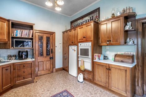 Photo of property in 35 Earnslaw Street, Avenal, Invercargill, 9810