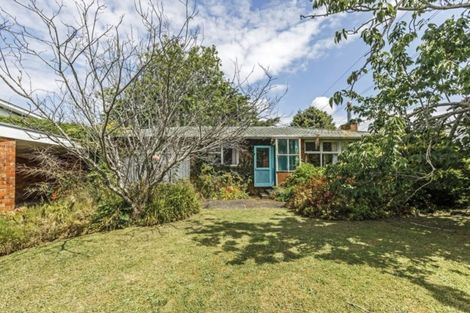 Photo of property in 156 Sunset Road, Unsworth Heights, Auckland, 0632