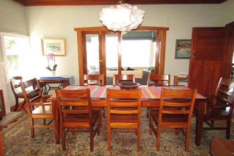 Photo of property in 19 Overtoun Terrace, Hataitai, Wellington, 6021