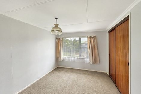 Photo of property in 53 Abraham Crescent, Milson, Palmerston North, 4414