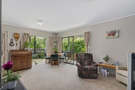 Photo of property in 14 Little Todd Valley R, Todds Valley, Nelson, 7071