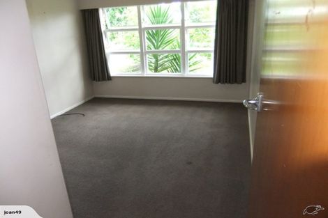 Photo of property in 10b May Street, Tokoroa, 3420