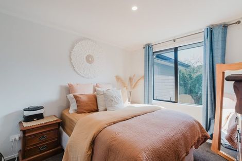 Photo of property in 86b Totara Drive, Pukete, Hamilton, 3200