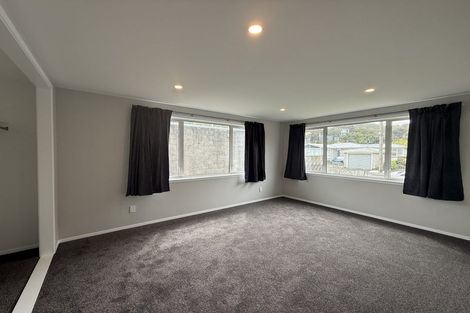 Photo of property in 6 Whanganui Street, Miramar, Wellington, 6022