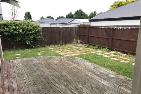 Photo of property in 20 Plunket Street, Spreydon, Christchurch, 8024