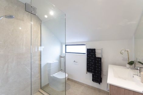 Photo of property in 37b Amyes Road, Hornby, Christchurch, 8042