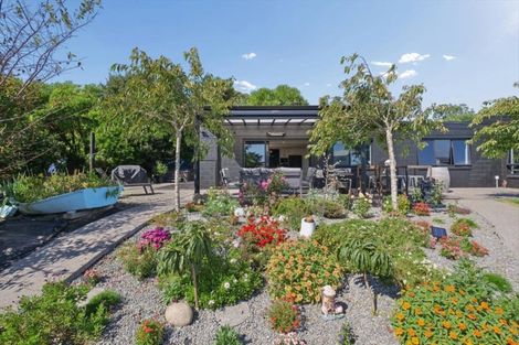 Photo of property in 28 Spencer Avenue, Maketu, Te Puke, 3189