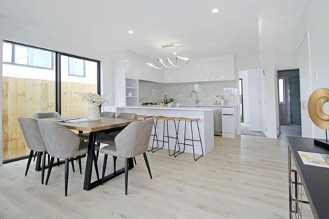 Photo of property in 20e Hill Road, Papatoetoe, Auckland, 2025