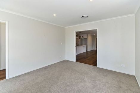 Photo of property in 26 Peacock Place, Pokeno, 2402